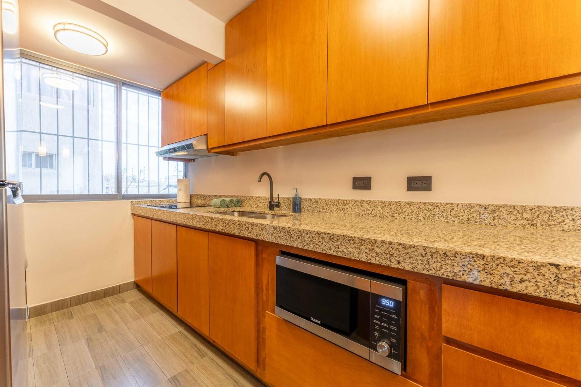 Ocean Breeze Condo 1 Block F Beach Cabo San Lucas Esterno foto